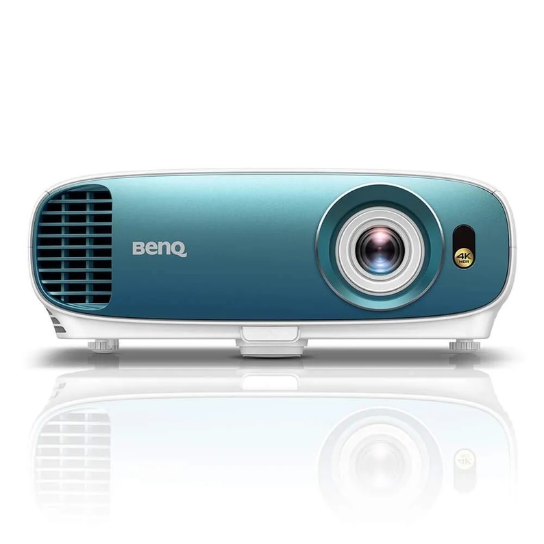 Проектор BenQ TK800M