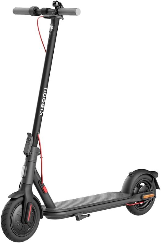 Ինքնագլոր Xiaomi Mi Electric Scooter 4 Lite