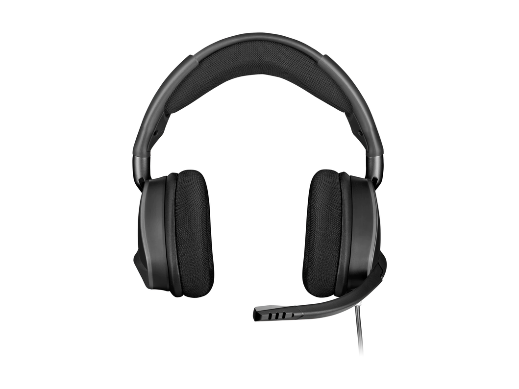 Наушники Corsair Headset Void Elite Surround CA-9011205-EU