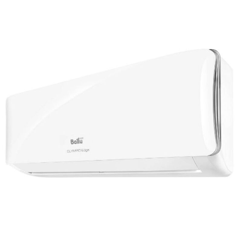 Օդորակիչ Ballu BSO-12HN8_22Y-in/out