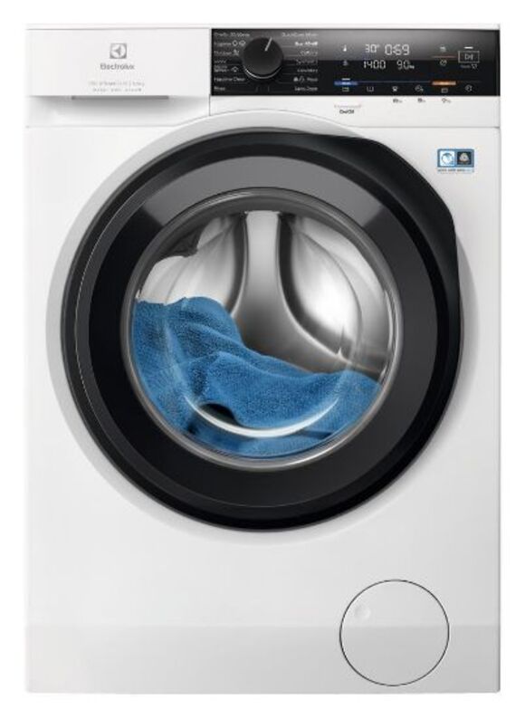 Washer Dryer Combo Electrolux EW7W4492E