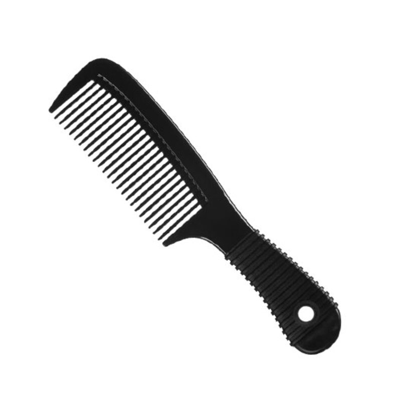 Comb 00425 EUROStil Professional