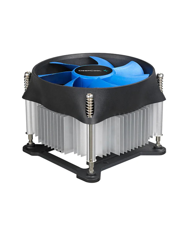 Cooler DeepCool THETA 20 PWM