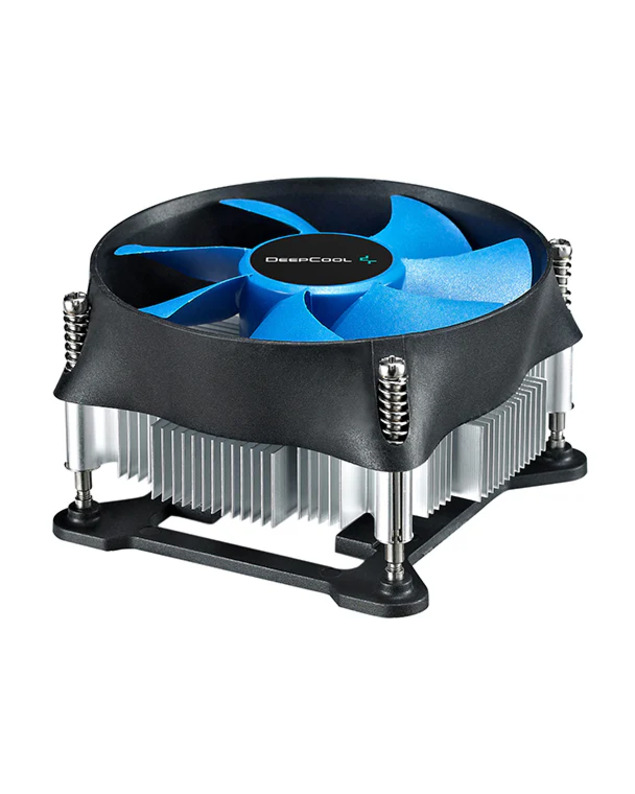 Cooler DeepCool THETA 15 PWM