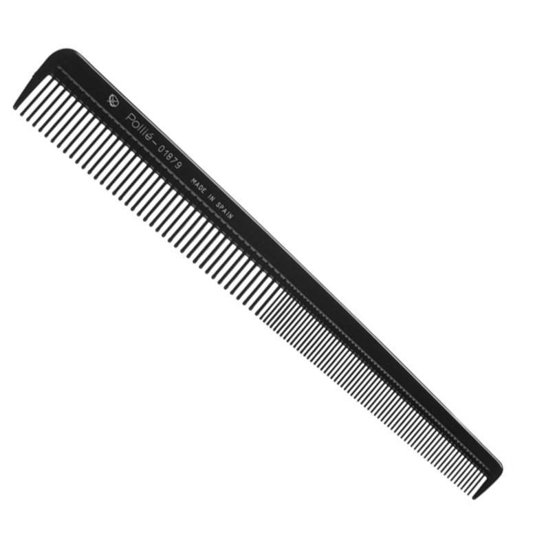 Comb 01879 Pollie 18 cm