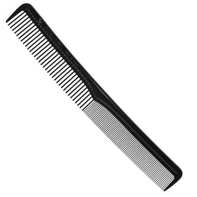 Comb  01881 Pollie 19.5 cm