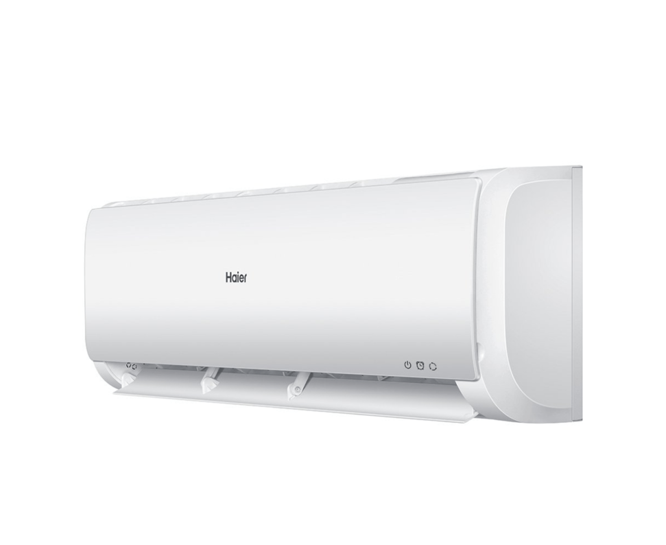 Air conditioner HAIER HSU-18HTT03/R2/HSU-18HTT03/R2