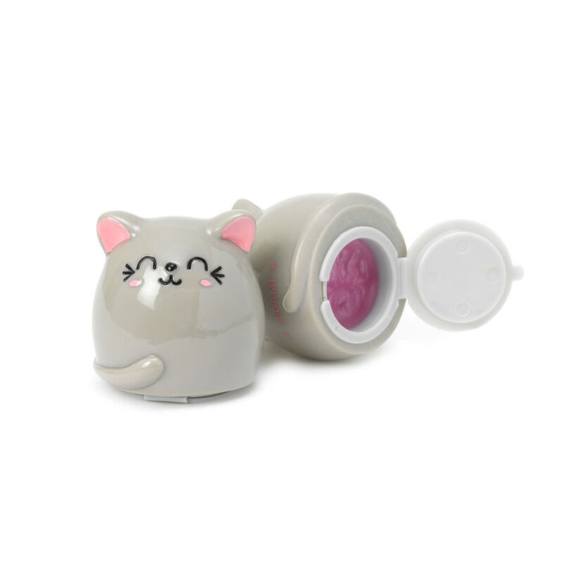 Magic Kiss - Kitty