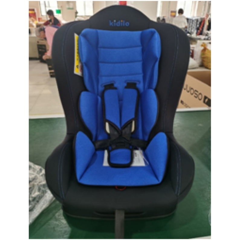 Ավտոմեքենայի նստատեղ մանկական /CAR SEAT/