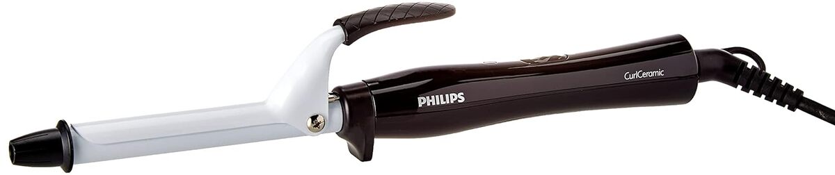 Устройство для укладки волос Philips BHB862/00