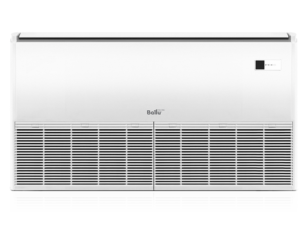 Օդորակիչ Ballu Machine BLC-36HN1 21Y-in/out