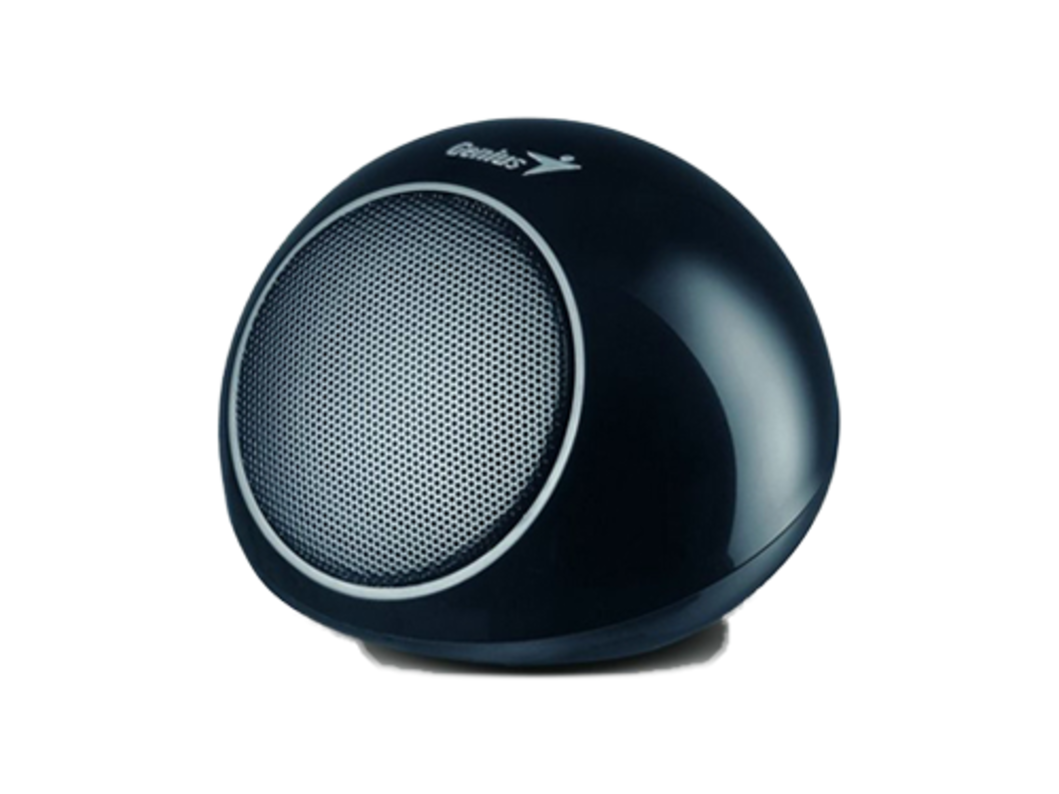 Speaker Genius SP-i170