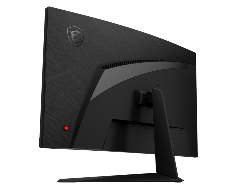 MSI Optix G27C5