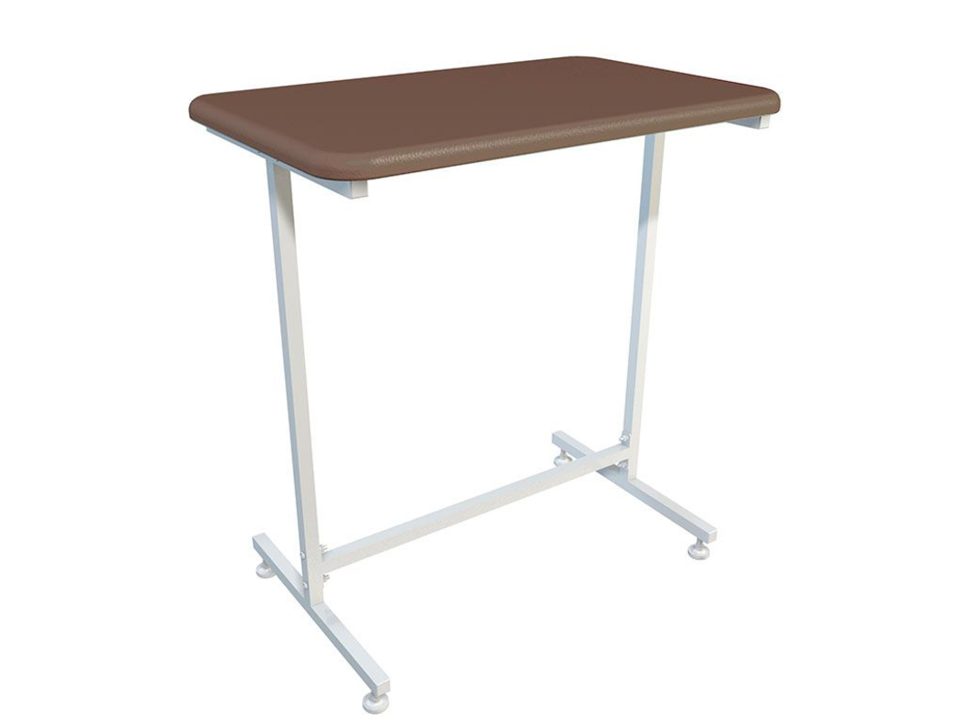 Medical table