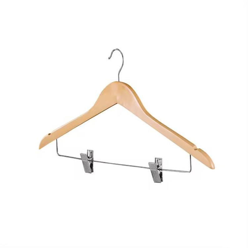 Clothes hanger