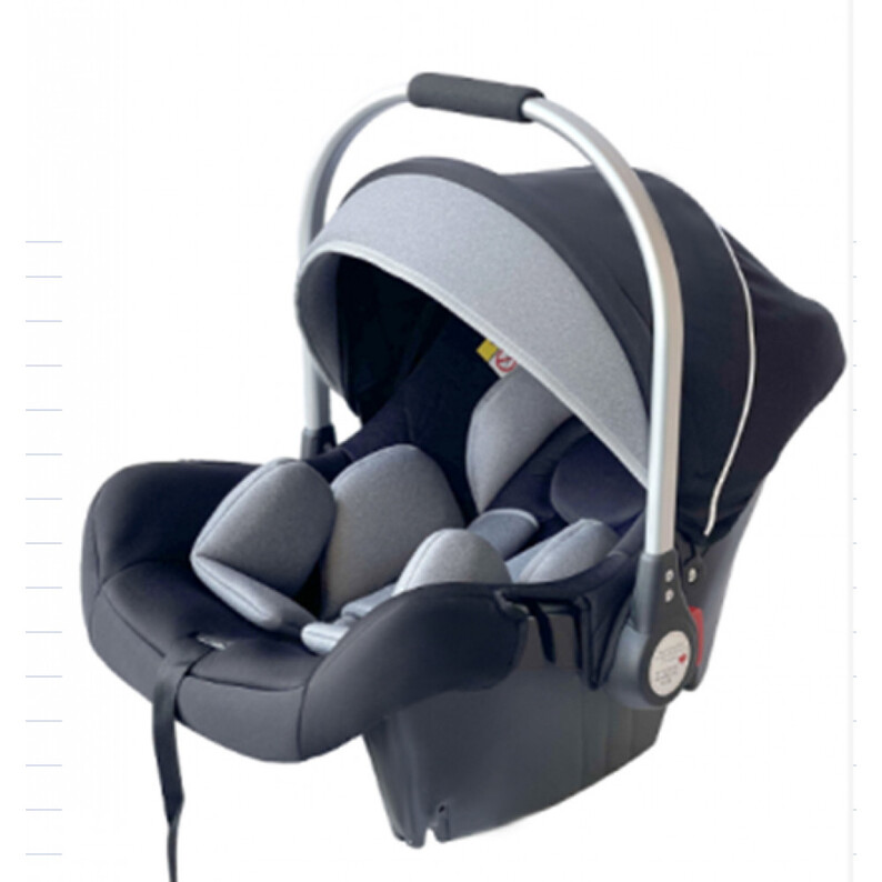 Car seat for children /CAR SEAT/