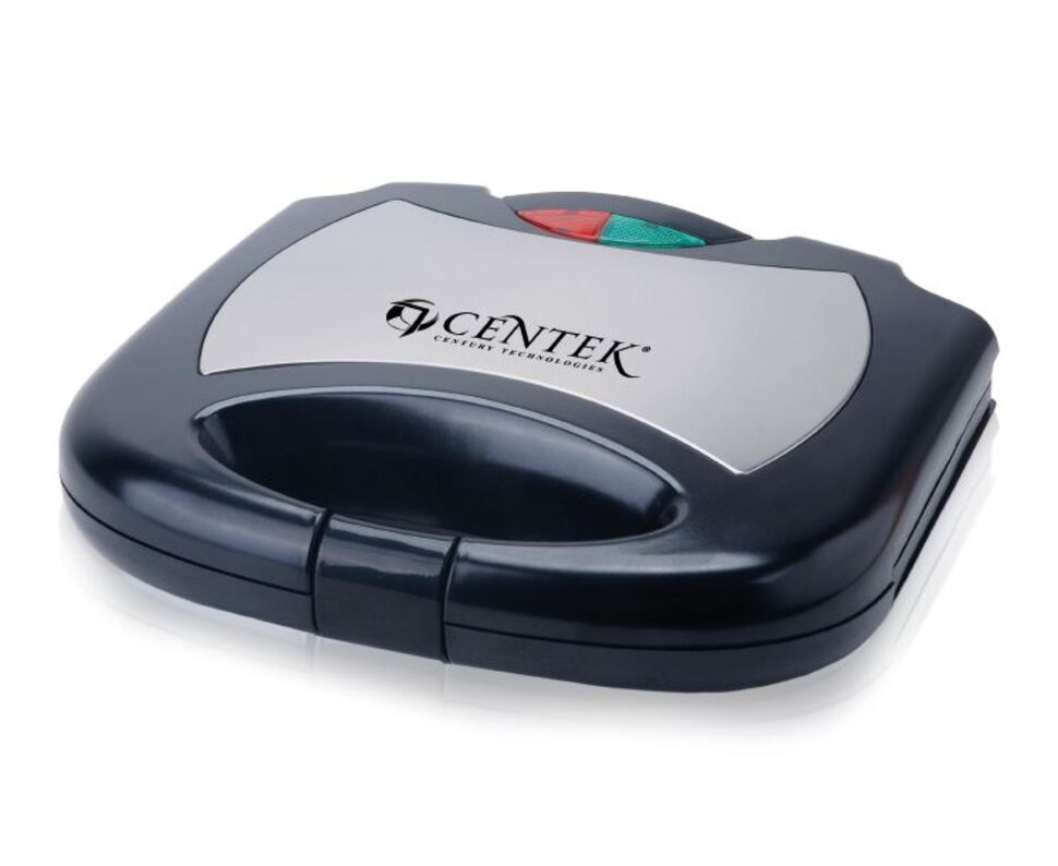 Sandwich Maker CENTEK CT-1448