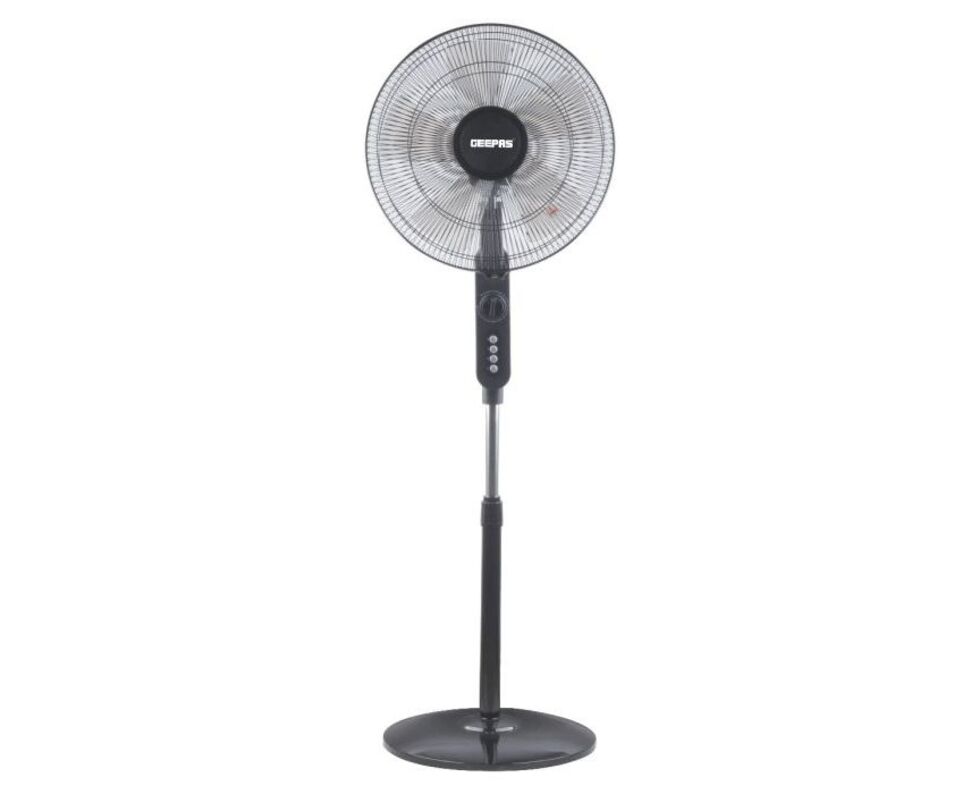 Fan GEEPAS GF9488N