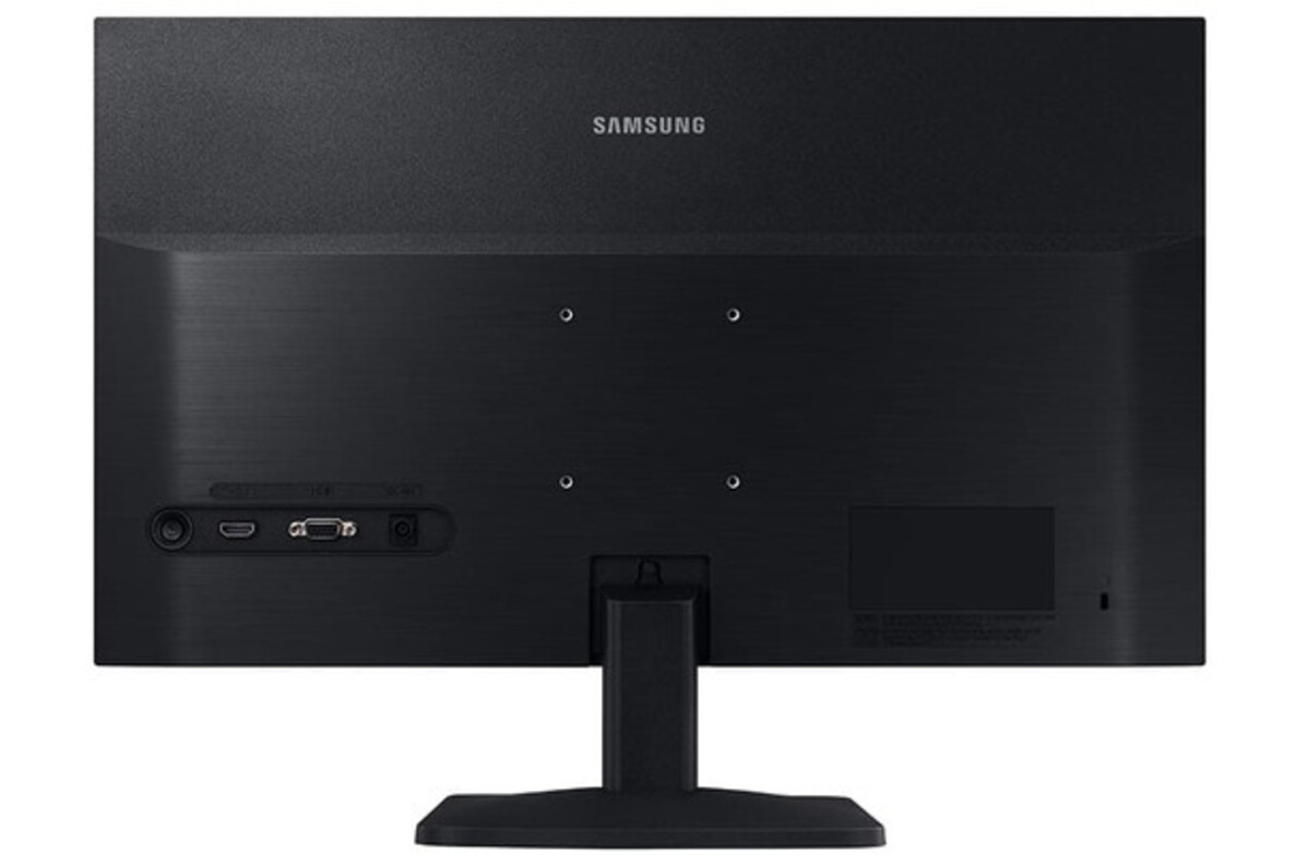 Samsung S22A330NHM