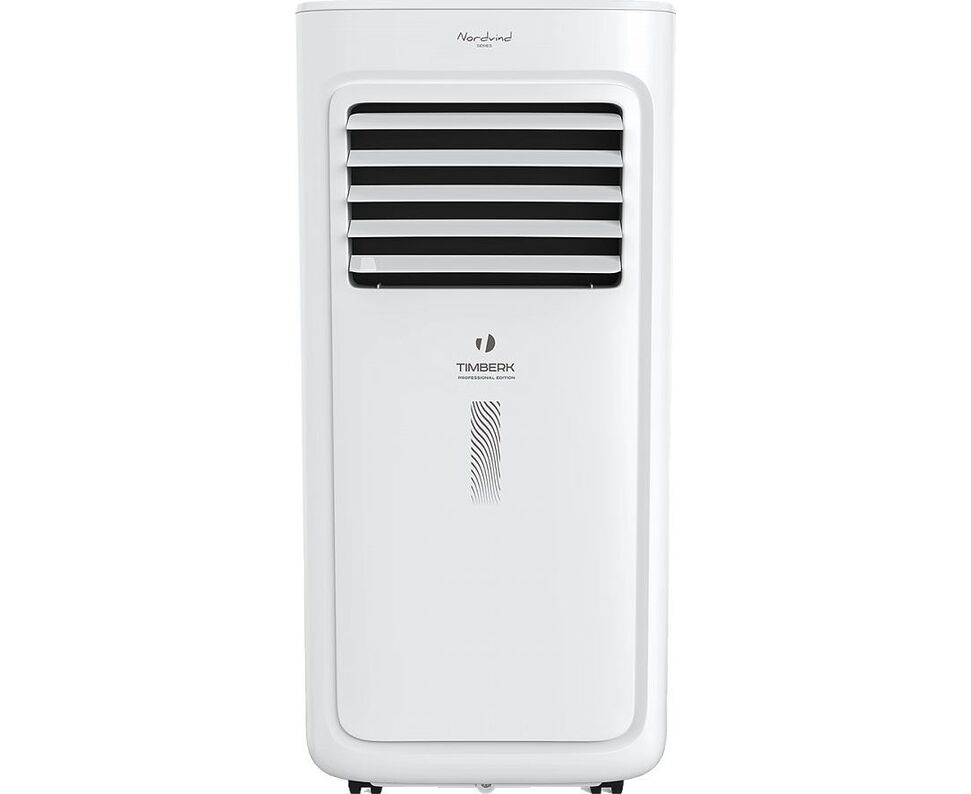 Օդորակիչ TIMBERK T-PAC07-P09E