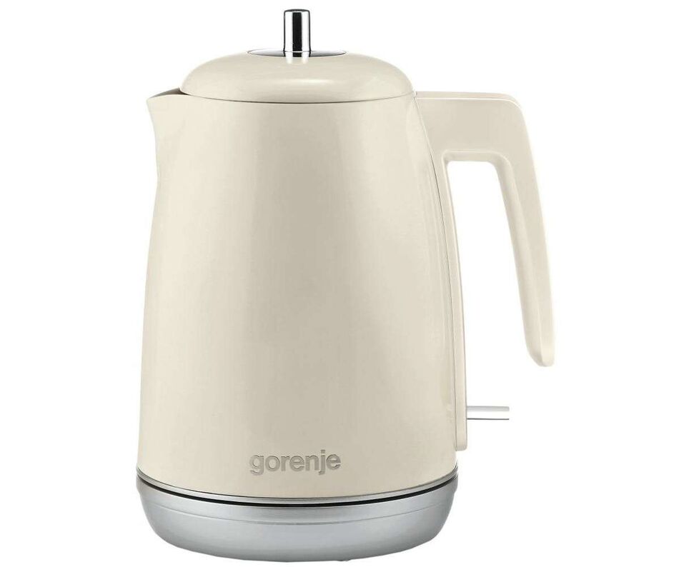 Электрический чайник GORENJE K15RL