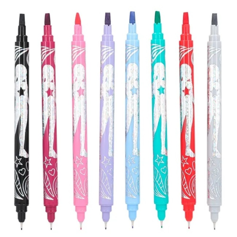 Highlighters Top Model 0411392