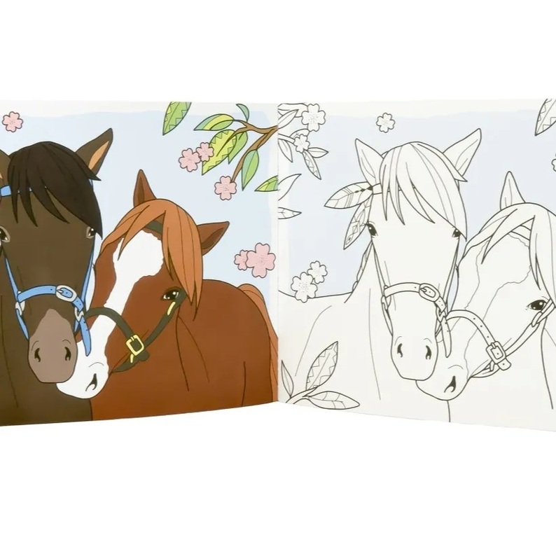 Glitter Sheets Miss Melody Top Model 0410352