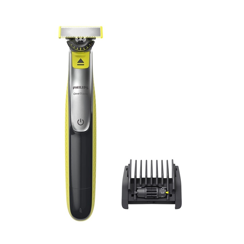 Hair clipper Philips QP2730/20