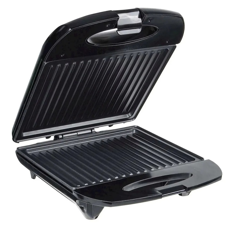 Sandwich maker Sokany HY-811
