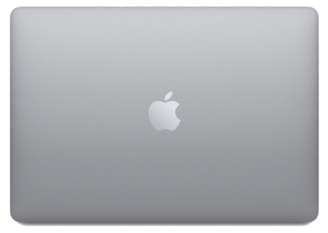 Laptop MacBook Air 13 MGN93 M1(2020)(Space Gray)