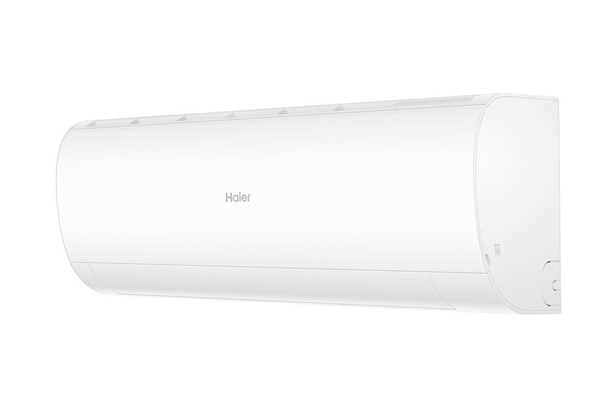 Air conditioner Haier HSU-07HPL103/R3(IN)/HSU-07HPL03/R3(OUT)