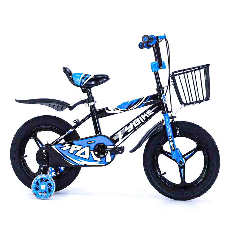 Bike Tybike 12″