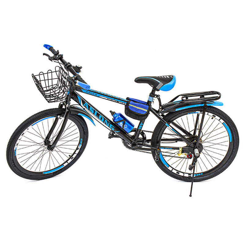 Bike ASLONG 24′