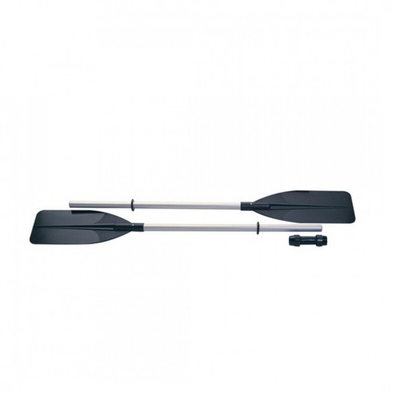 Ailumine INTEX shovel