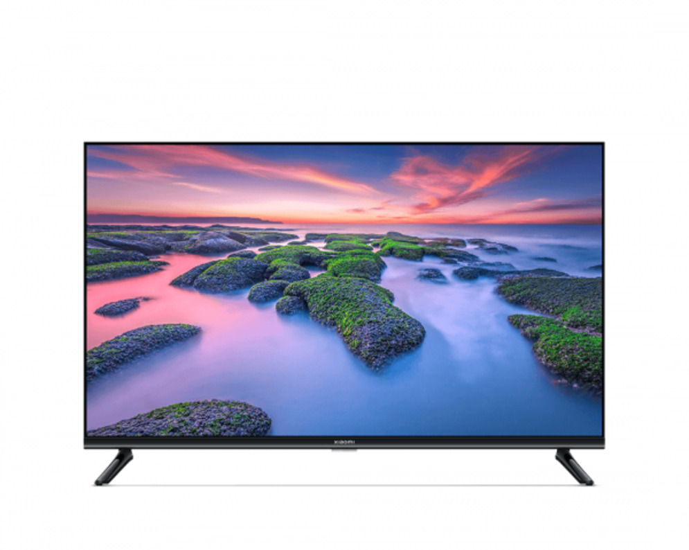 Հեռուստացույց  Xiaomi TV A2 GL 32" L32M7-EAUKR