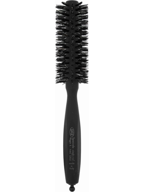 Hair comb 3202 3ME MAESTRI Professional