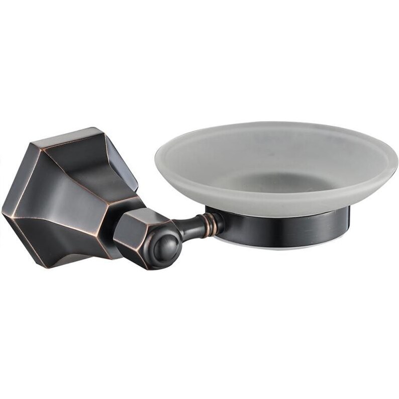 Soap dish Oute TG2303