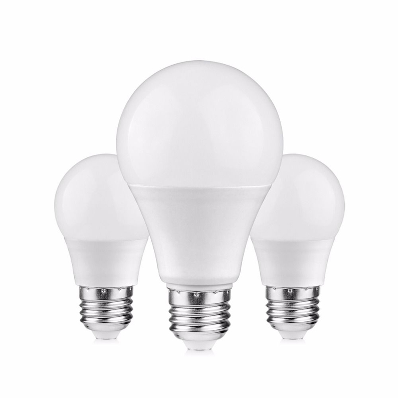20W LED lamp
