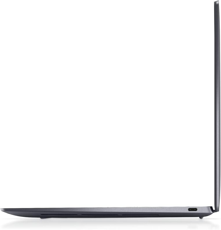 Ноутбук Dell XPS 13 Plus 9320(Core I7)(32GB)