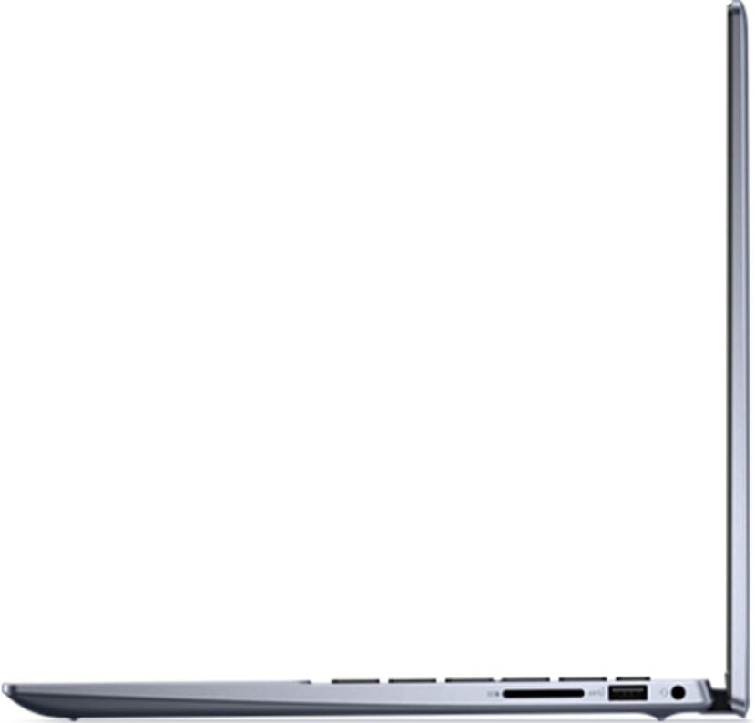 Ноутбук Dell Inspiron 7435