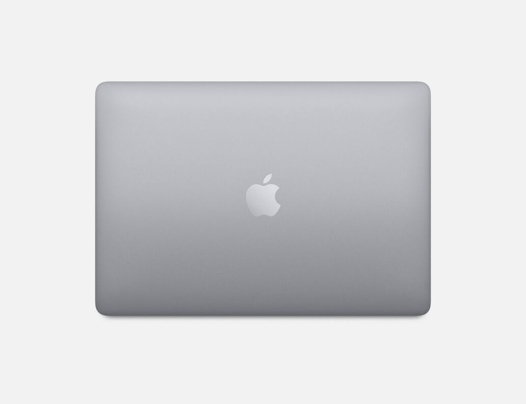 Նոութբուք MacBook Pro 13 MNEH3 M2(2022)(Space Gray)