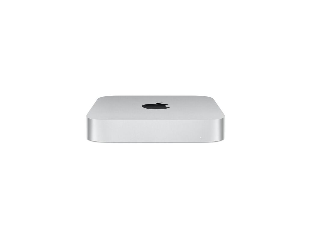 Apple Mac mini M2 256GB(MMFJ3)