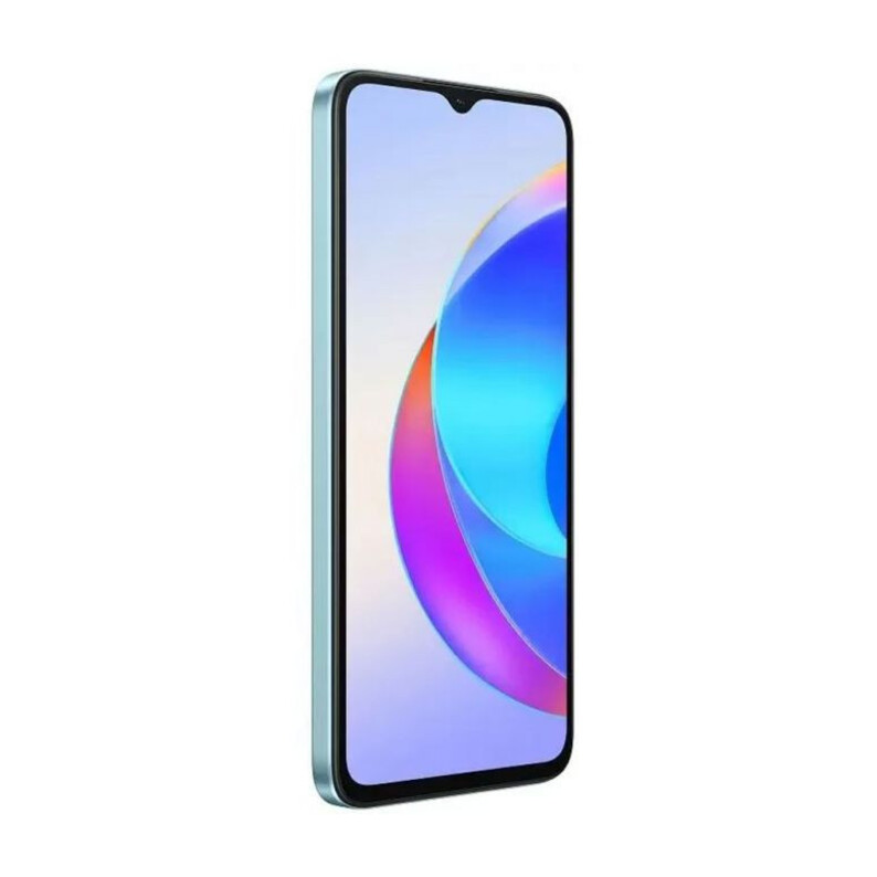 Honor X5 Plus 4GB/64GB Cyan Lake