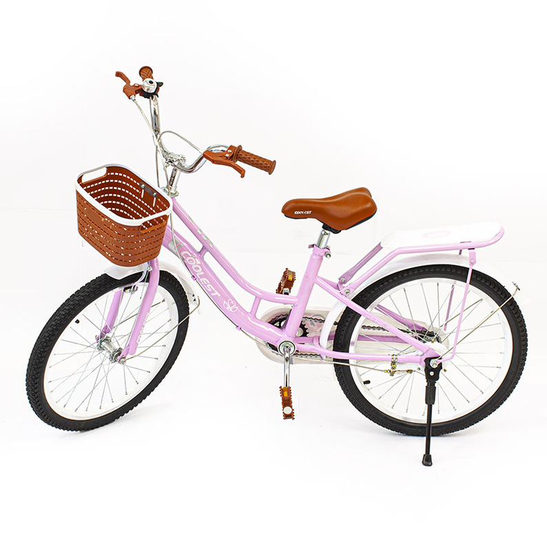 Bike Coolest 20″