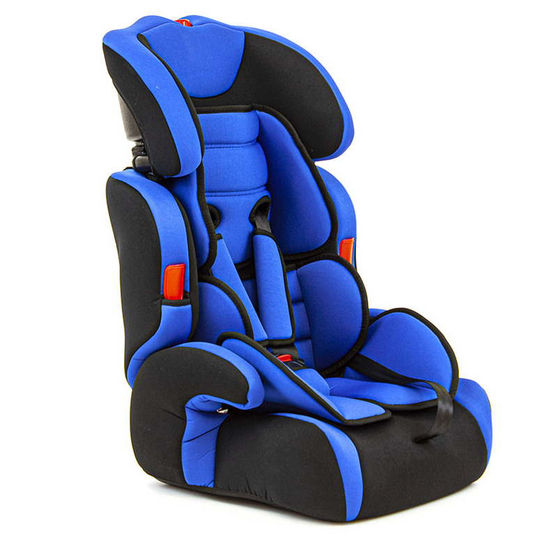 Car seat  303-1