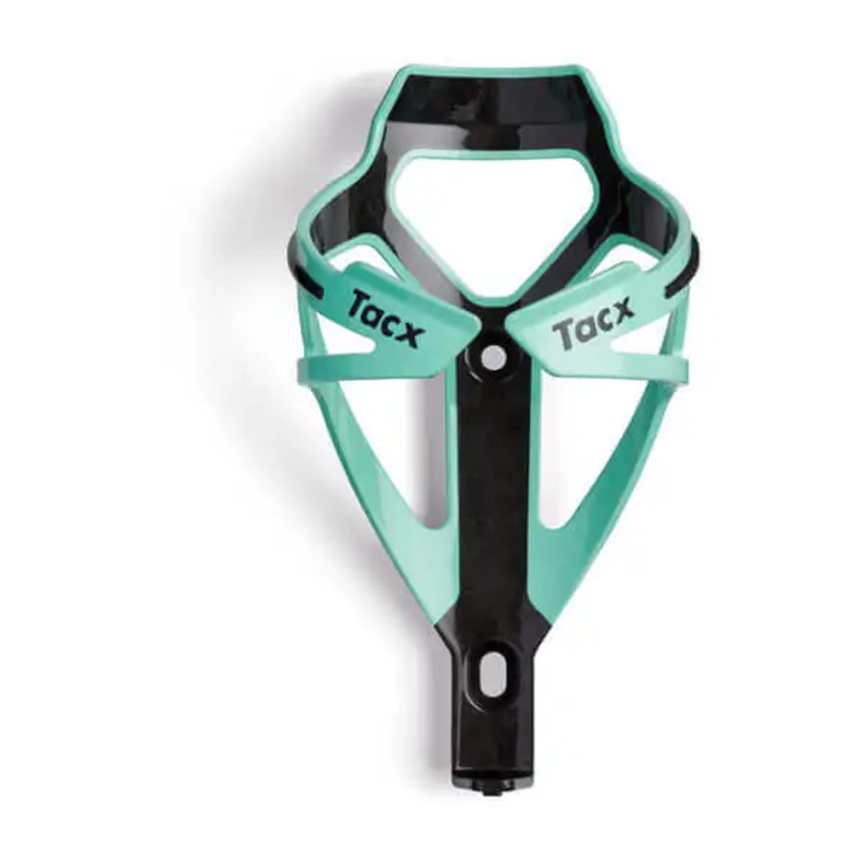 Garmin Tacx® Deva Bottle Cages