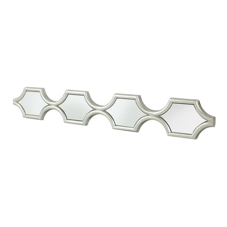Delaney Wall Decor