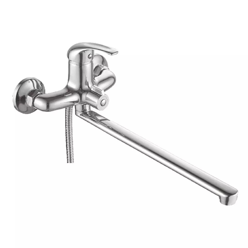 Bath faucet Rainsberg R3563F