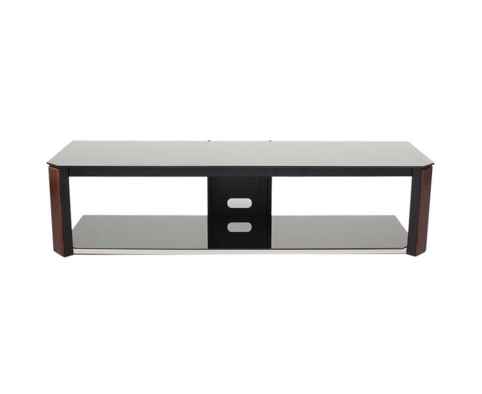 TV stand MART RACK PREMIUM 1500