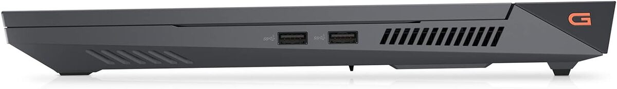 Նոութբուք Dell G15 5530
